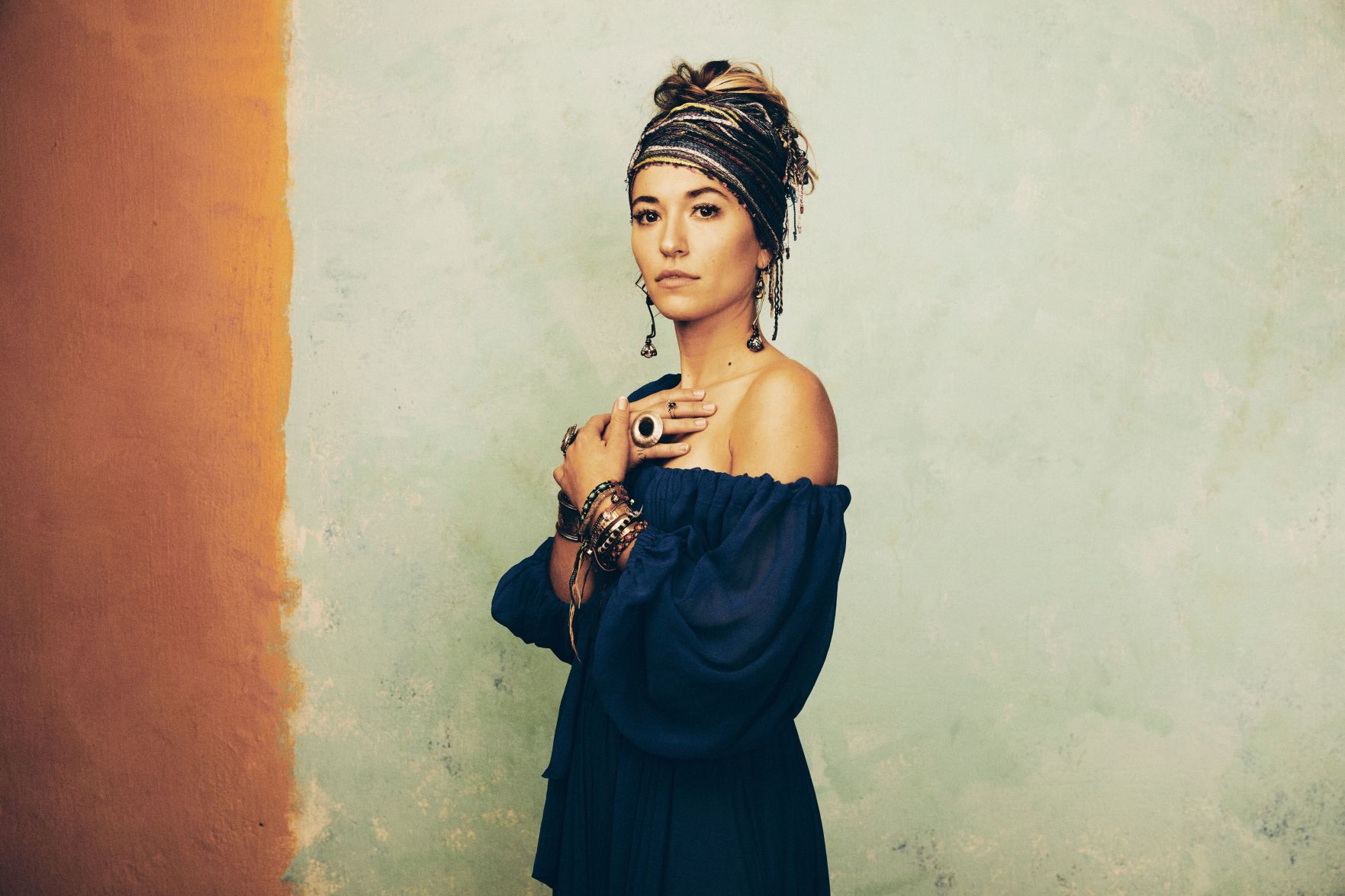 Ky State Fair concert 2019 - LaurenDaigle.jpeg